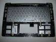 Module clavier portable S301LA Asus