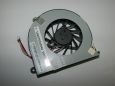 Ventilateur EeeTop Asus