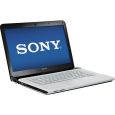 SONY