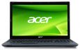 ACER