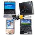 INFORMATIQUE