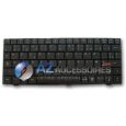 Clavier EeePC