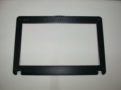 Lcd bezel Asus EeePc1001/1005/R105