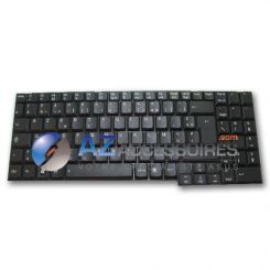 Clavier F7F/ X70L Asus