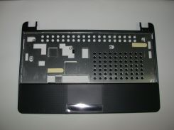 Top case Asus EeePc1001/R101