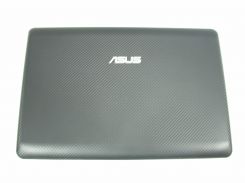 Lcd cover Asus EeePc1001/R101 OBSOLETE