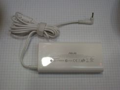 Chargeur pour Asus EP121/B121
