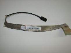 Nappe LCD N71/X77 lvds AUO Asus