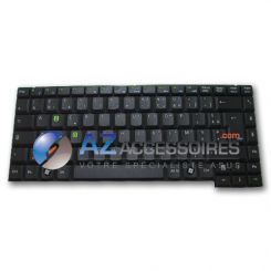 Clavier G1 Asus