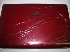 Lcd cover A52/K52/X52J ROUGE Asus