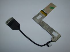 Nappe LCD K73E/K73SV/K73SD lvds Asus