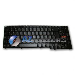 Clavier G71 Asus