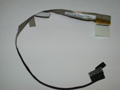 Nappe LCD B43 lvds Asus