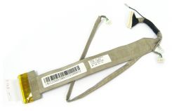 Nappe LCD F80 lvds cmos Asus