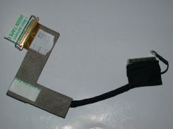 Nappe LCD F70SL/N70SV lvds LG Asus OBSOLETE