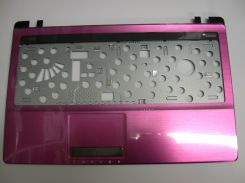 Top case K53-3H rose Asus