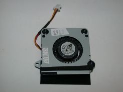 Ventilateur CPU EeePC 1101HA Asus sur commande