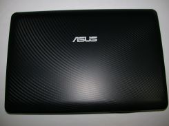 Lcd cover EeePc 1015BX Asus