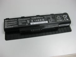 Batterie portable N56/N46/N76 6C Asus obso