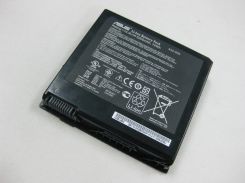 Batterie portable G55VW Asus obso