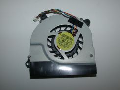 Ventilateur B53 CPU Asus