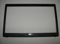 Lcd bezel K54 Asus