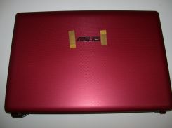 Lcd cover EeePc X101H Asus