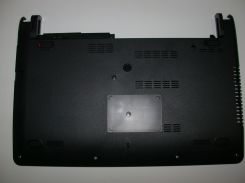 Bottom case X301A Asus