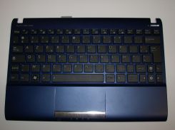 Module clavier EeePC 1025C Asus