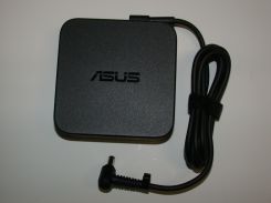 Chargeur portable P500/B400/PU301L 65W Asus