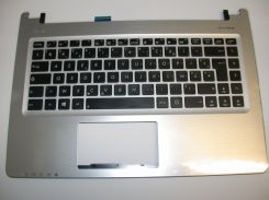 Module clavier K46CM Asus
