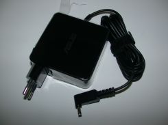 Chargeur portable 65W X551LA Asus