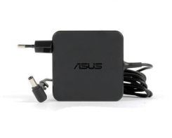 Chargeur portable 45W X450LA/X451CA Asus