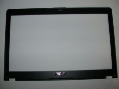 Lcd bezel N56VM Asus obso