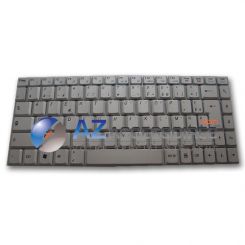 Clavier W6A/W6F Asus