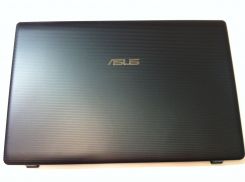 Lcd cover X75A Asus
