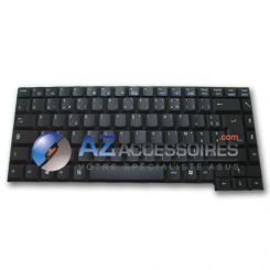 Clavier X51 Asus