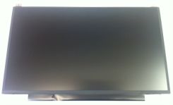 Dalle LCD 13.3" LED slim edp Brillante X302LA Asus