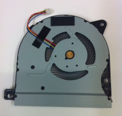 Ventilateur TP301UJ radiateur Asus