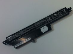 Batterie portable X200CA Asus obso