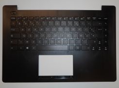 Module clavier X453MA-1A Asus