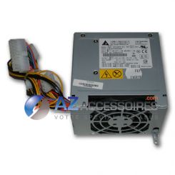 Alimentation Terminator 2 138E