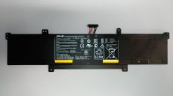 Batterie portable S301LA Asus obso