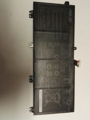 Batterie portable GL503VD/GL703VD Asus Obsolete