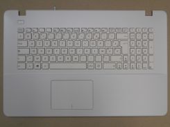 Module clavier X751MD-1B Asus obso