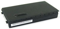 Batterie portable N80/N81 Asus obso