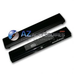 Batterie portable A3/Z91 Asus obso