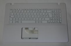 Module clavier X705UA-3G/X705UV-3G Asus