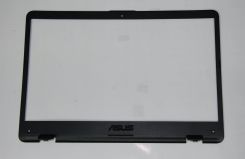 Lcd bezel X405UA-1A Asus