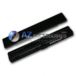 Batterie portable M2 Asus obso